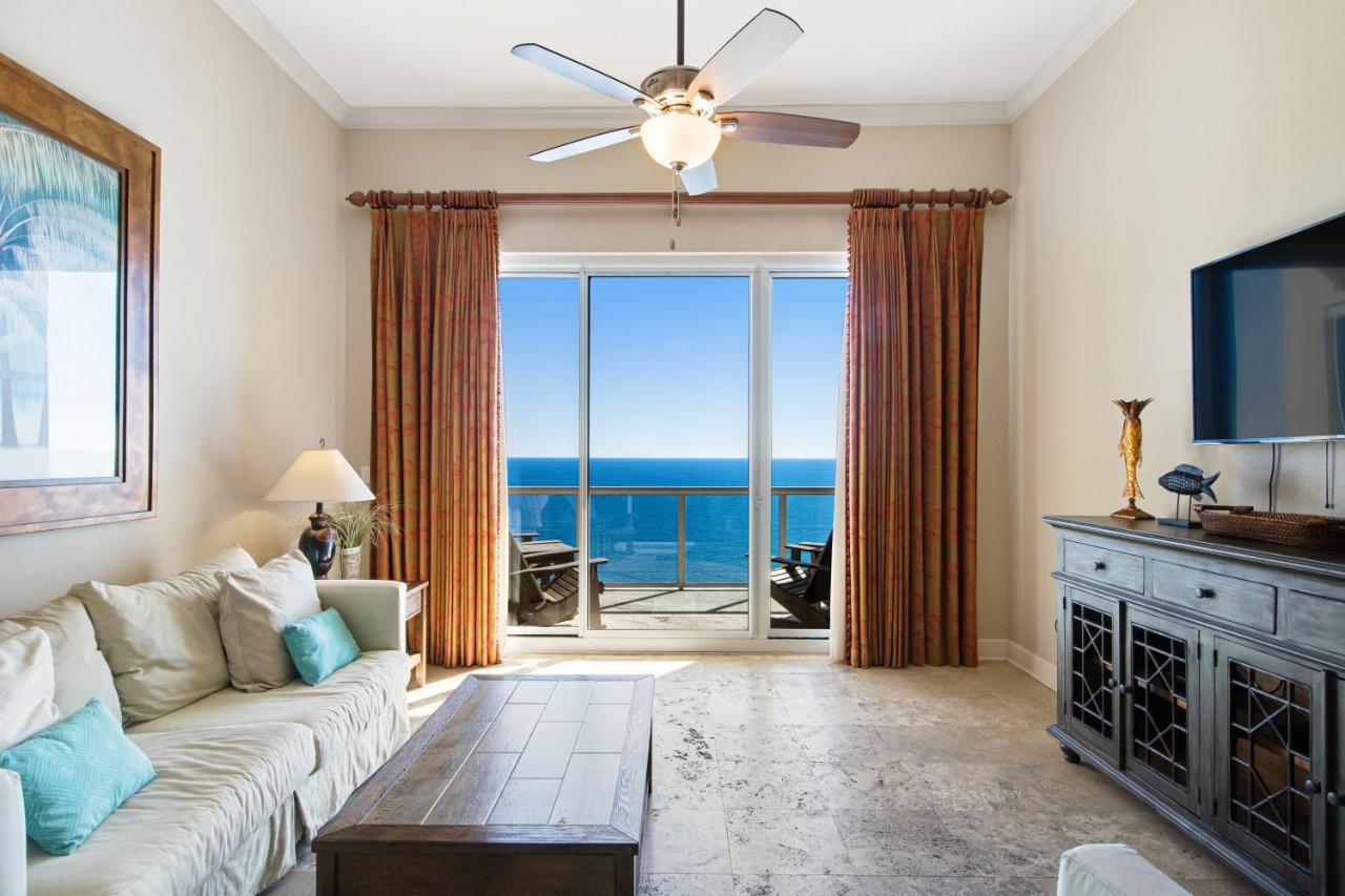 Caribbean Resort Condominiums Navarre Exterior foto