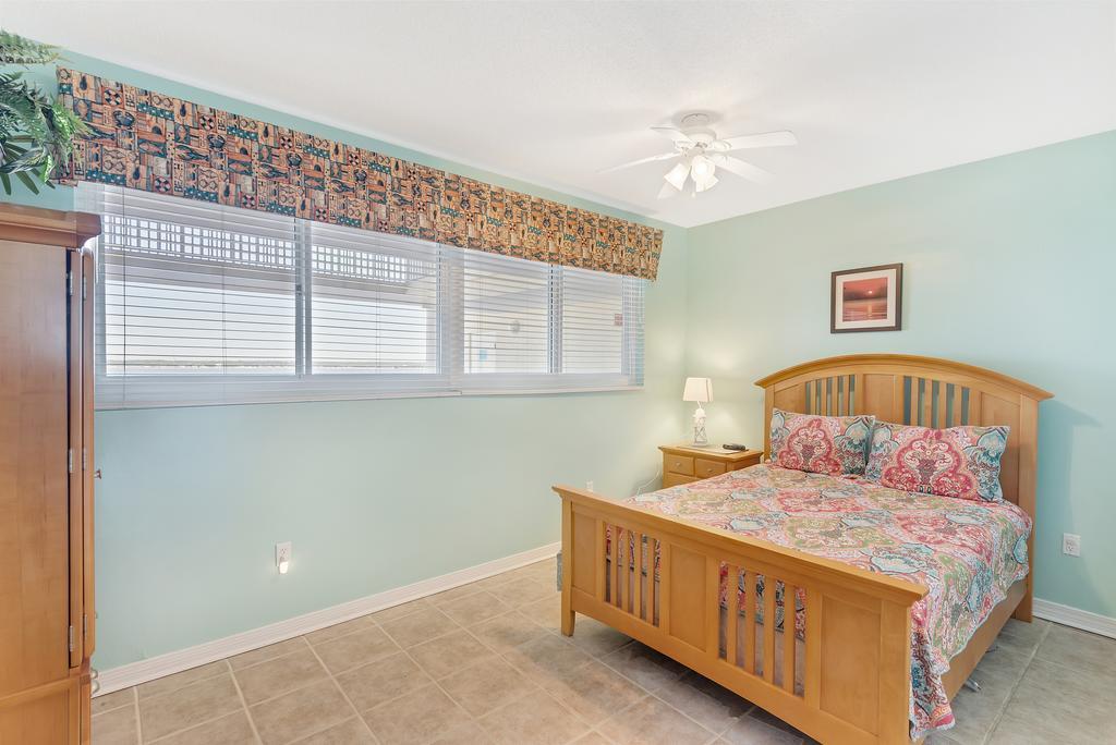 Caribbean Resort Condominiums Navarre Zimmer foto